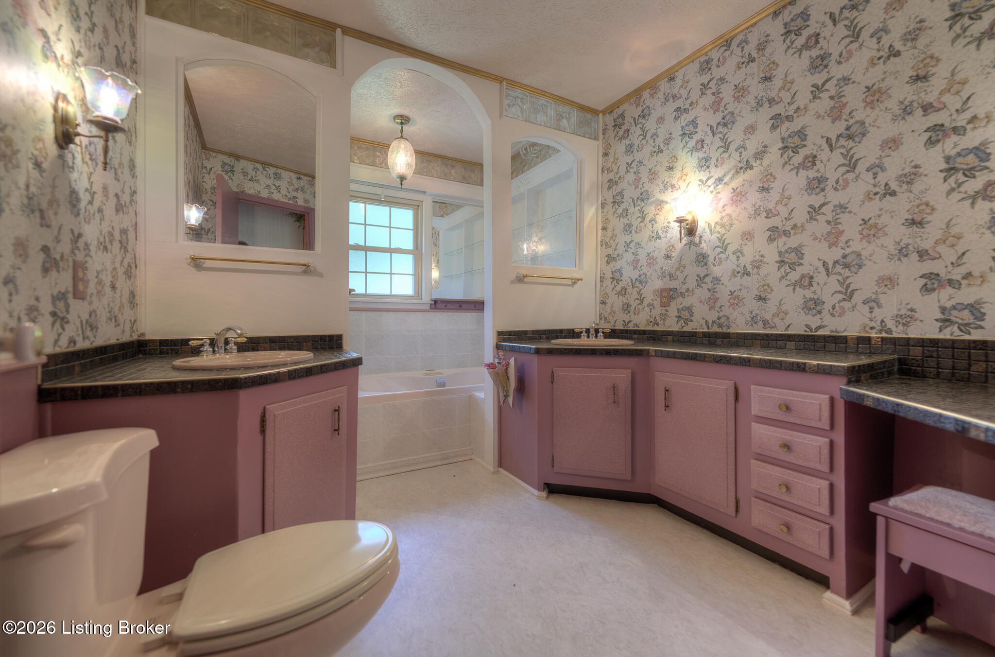 203 Ridge Road Shepherdsville, KY 40165 - Photo 29 of 93 203 Ridge Road -102