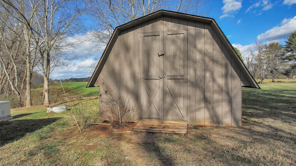 97 Reese Road Brasstown, NC 28902 - Photo 52 of 59
