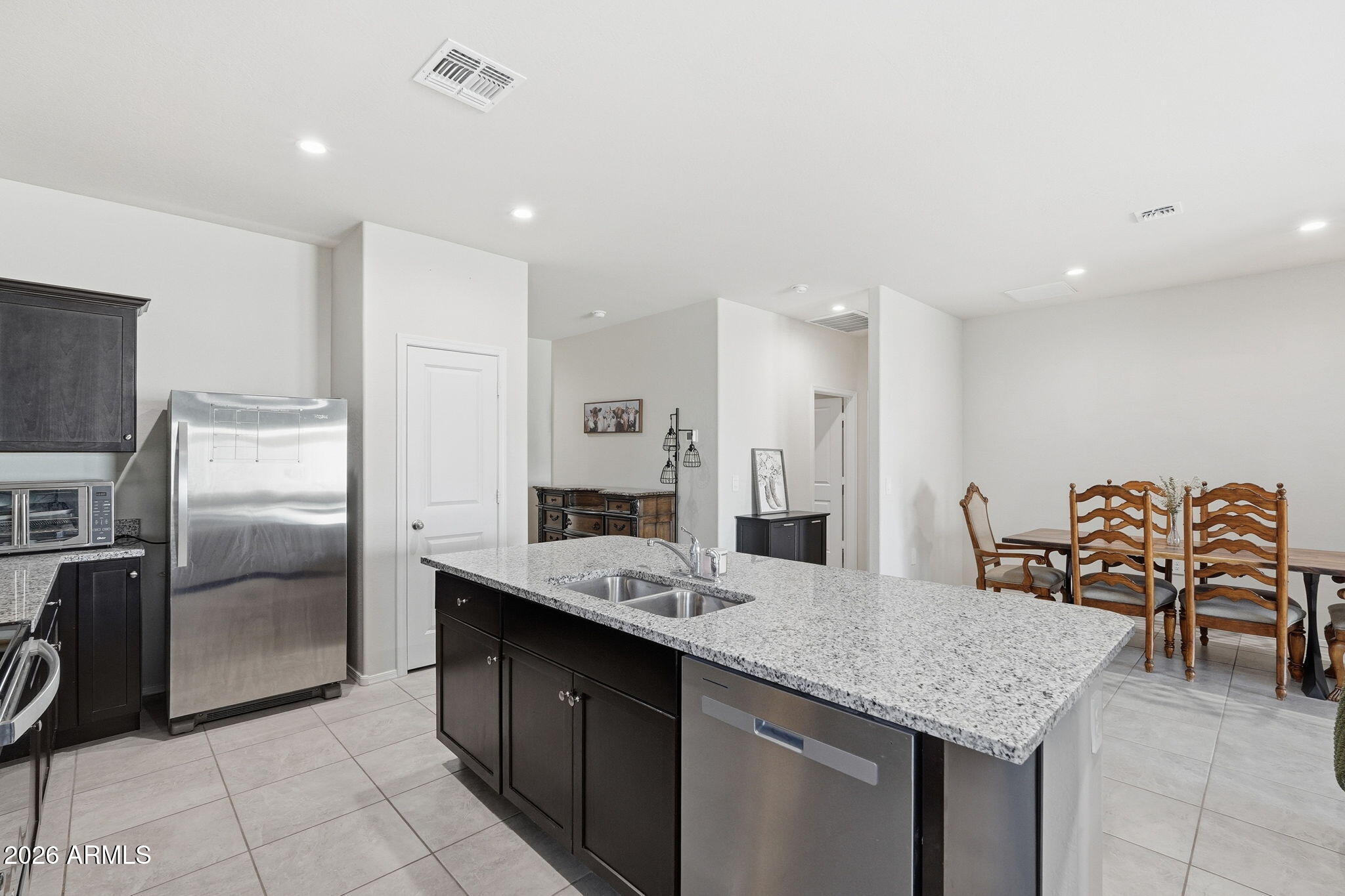 9458 Cotton Road Florence, AZ 85132 - Photo 9 of 41