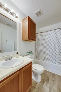 $209,900 | 4510 Secure Lane, Austin, TX 78725