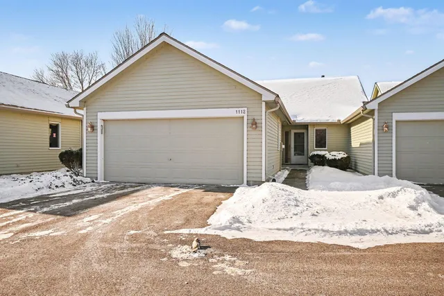 $348,000 | 1112 Heywood Road, Northfield, MN 55057