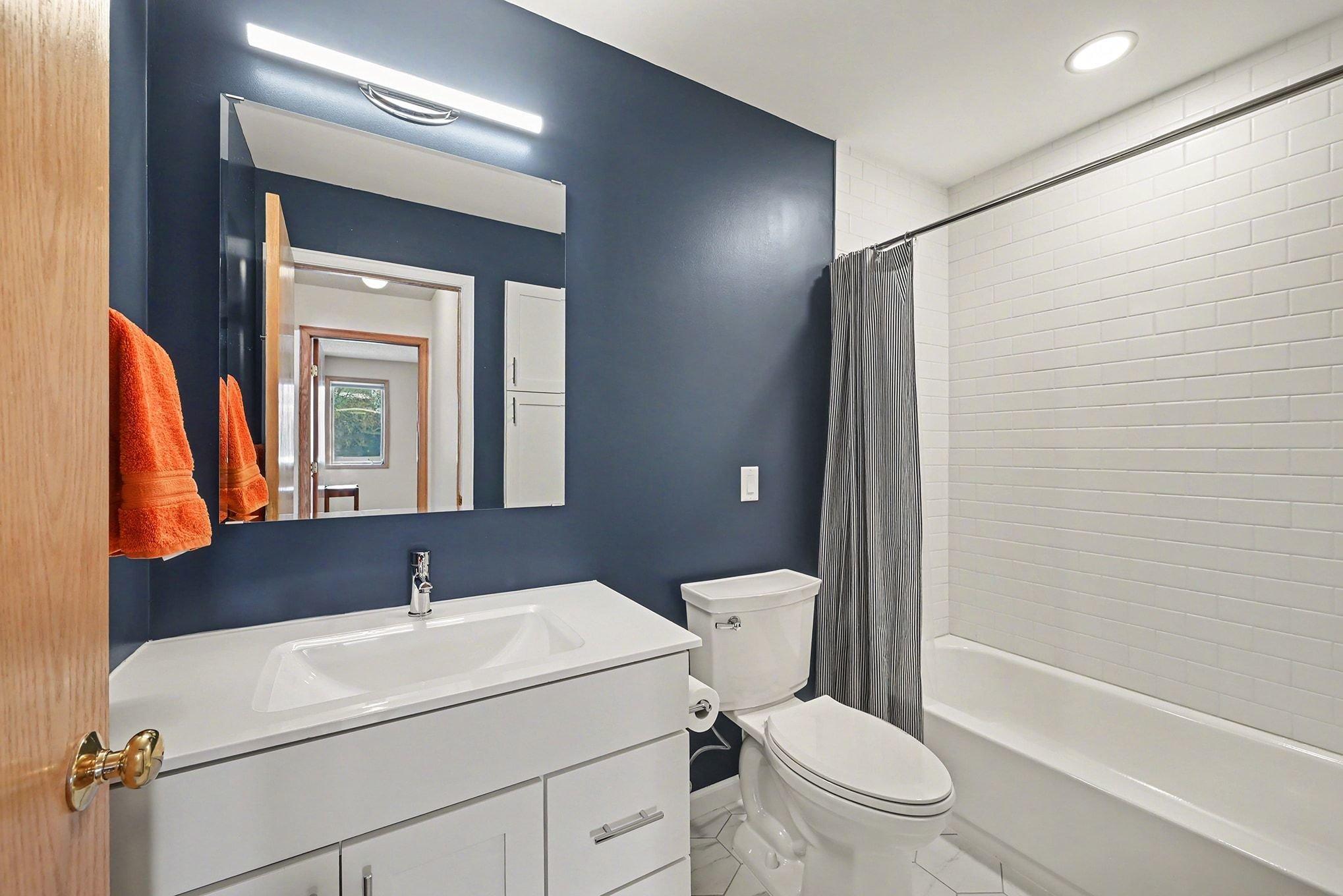 1112 Heywood Road Northfield, MN 55057 - Photo 11 of 27