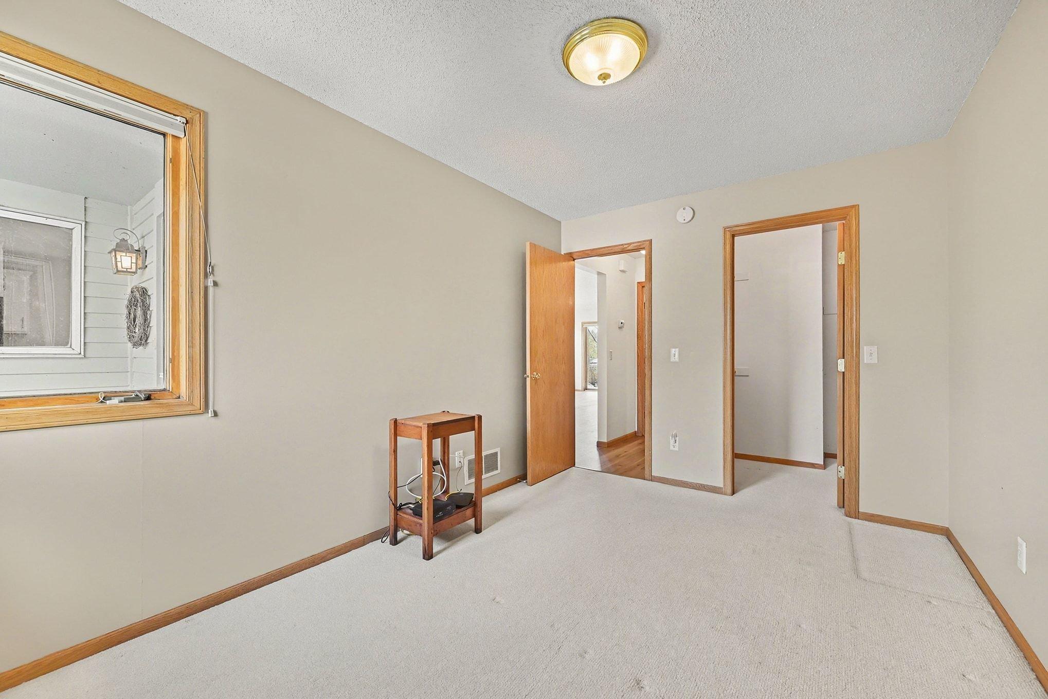 1112 Heywood Road Northfield, MN 55057 - Photo 13 of 27