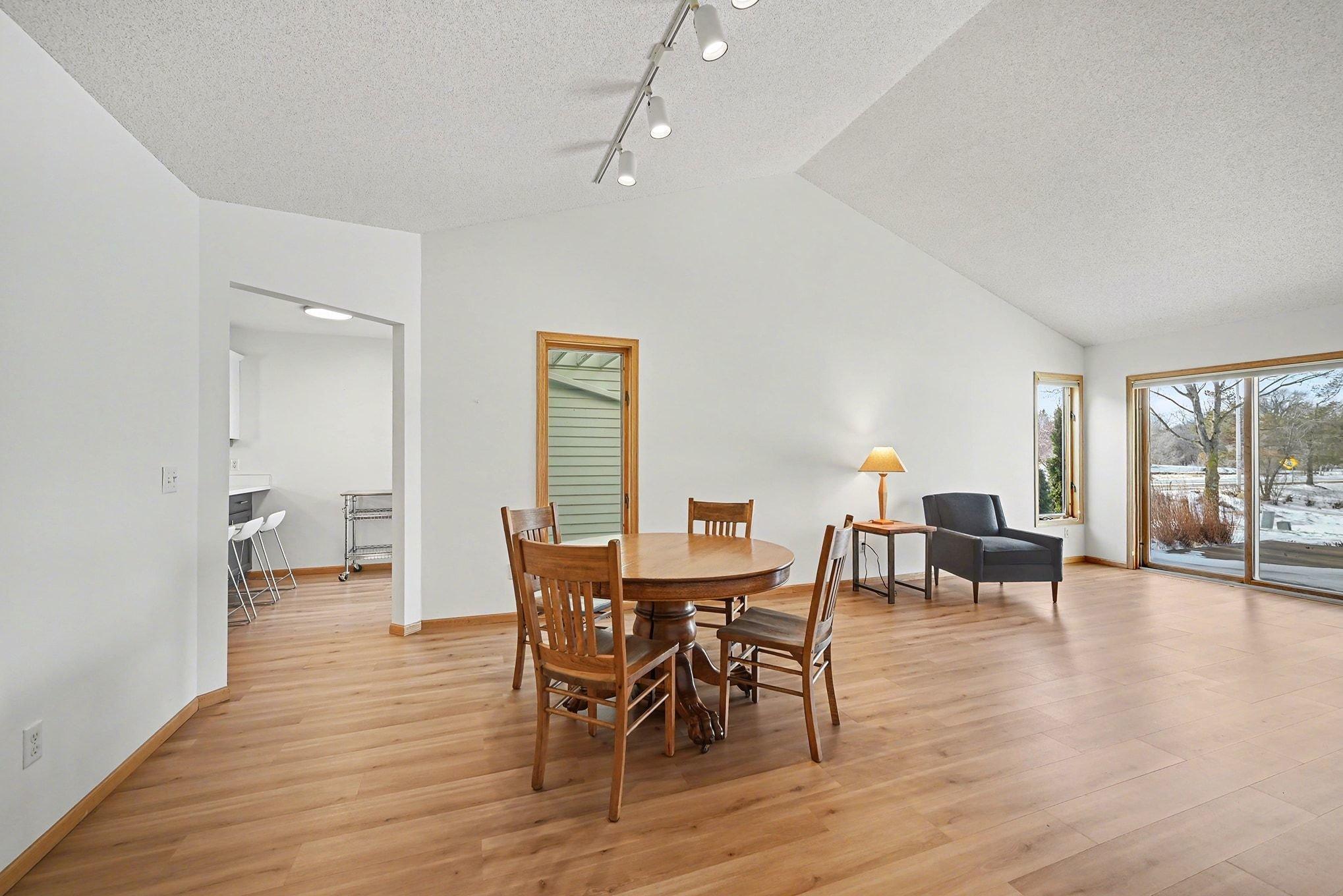 1112 Heywood Road Northfield, MN 55057 - Photo 14 of 27