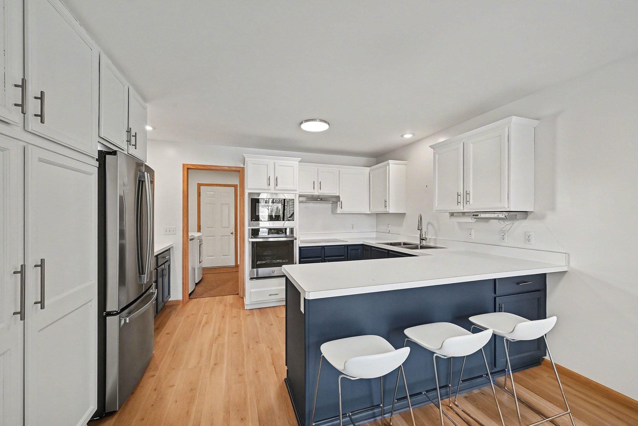 1112 Heywood Road Northfield, MN 55057 - Photo 15 of 27