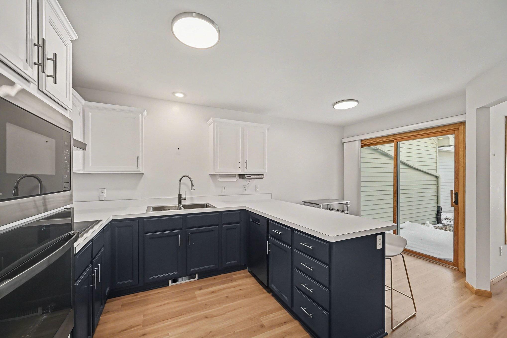 1112 Heywood Road Northfield, MN 55057 - Photo 16 of 27