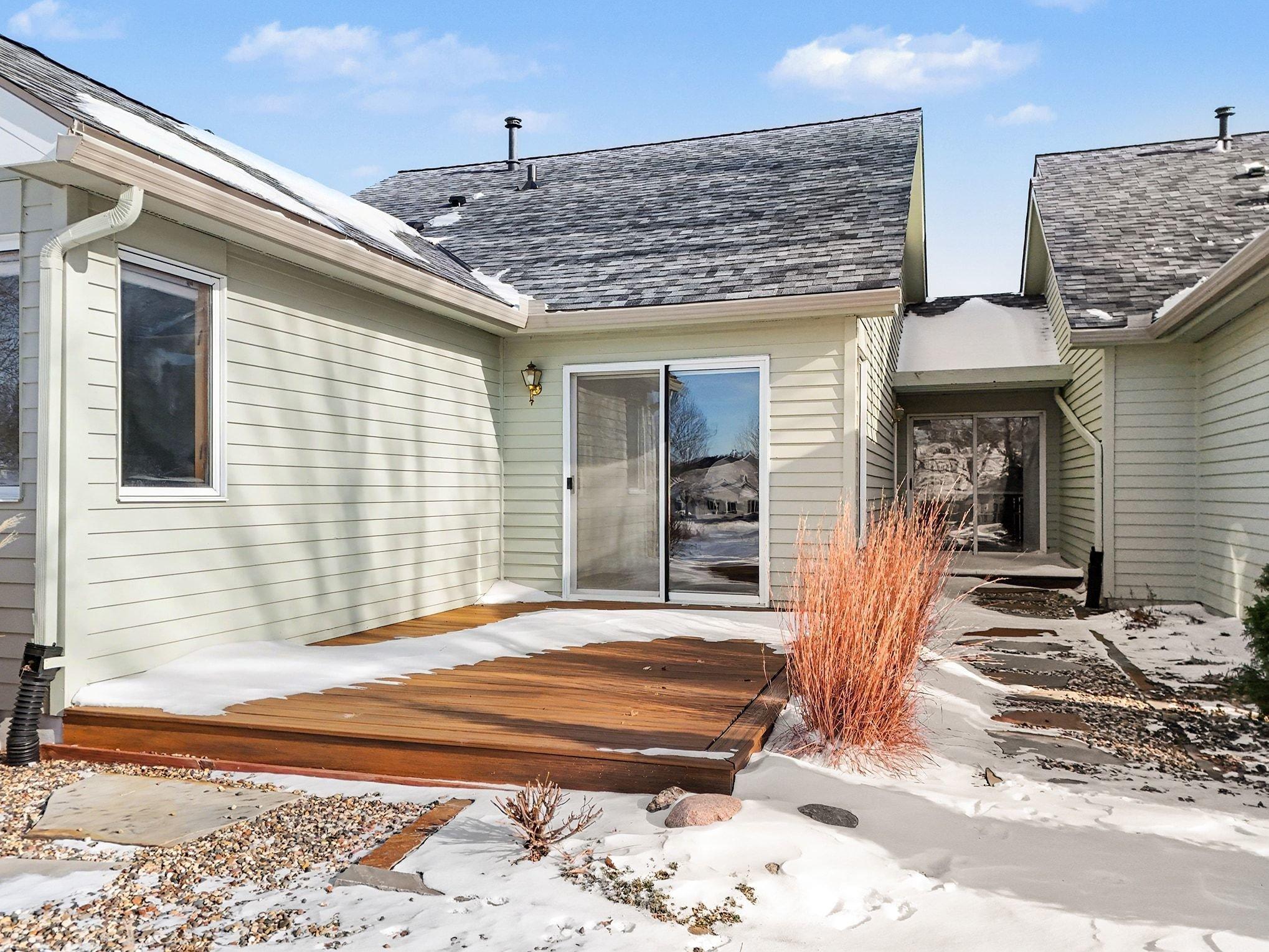 1112 Heywood Road Northfield, MN 55057 - Photo 17 of 27