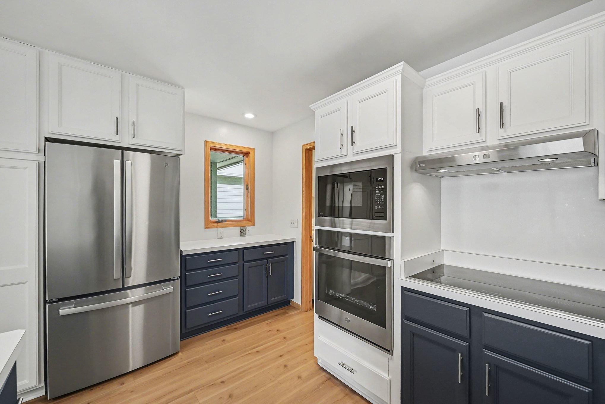 1112 Heywood Road Northfield, MN 55057 - Photo 18 of 27