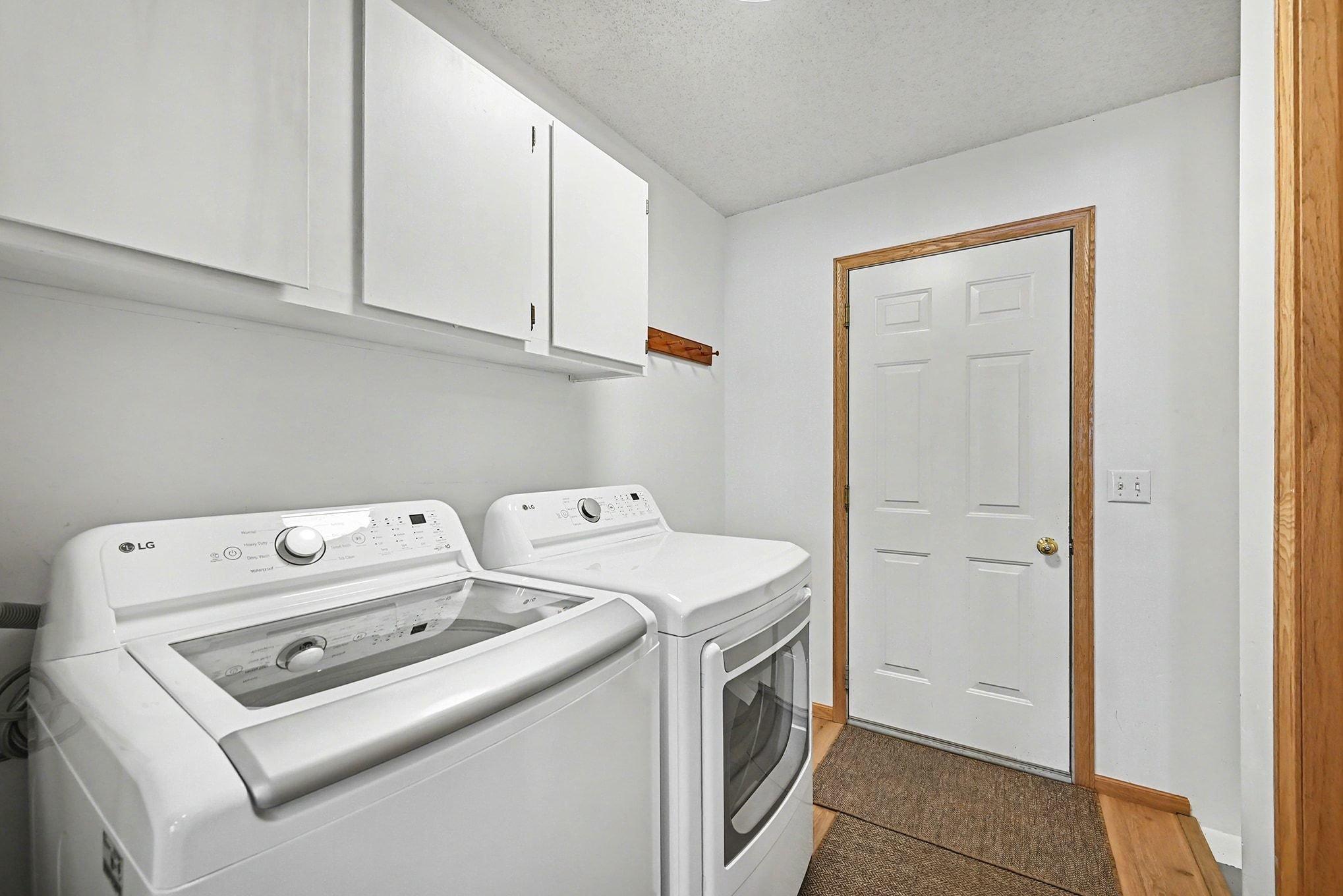 1112 Heywood Road Northfield, MN 55057 - Photo 19 of 27