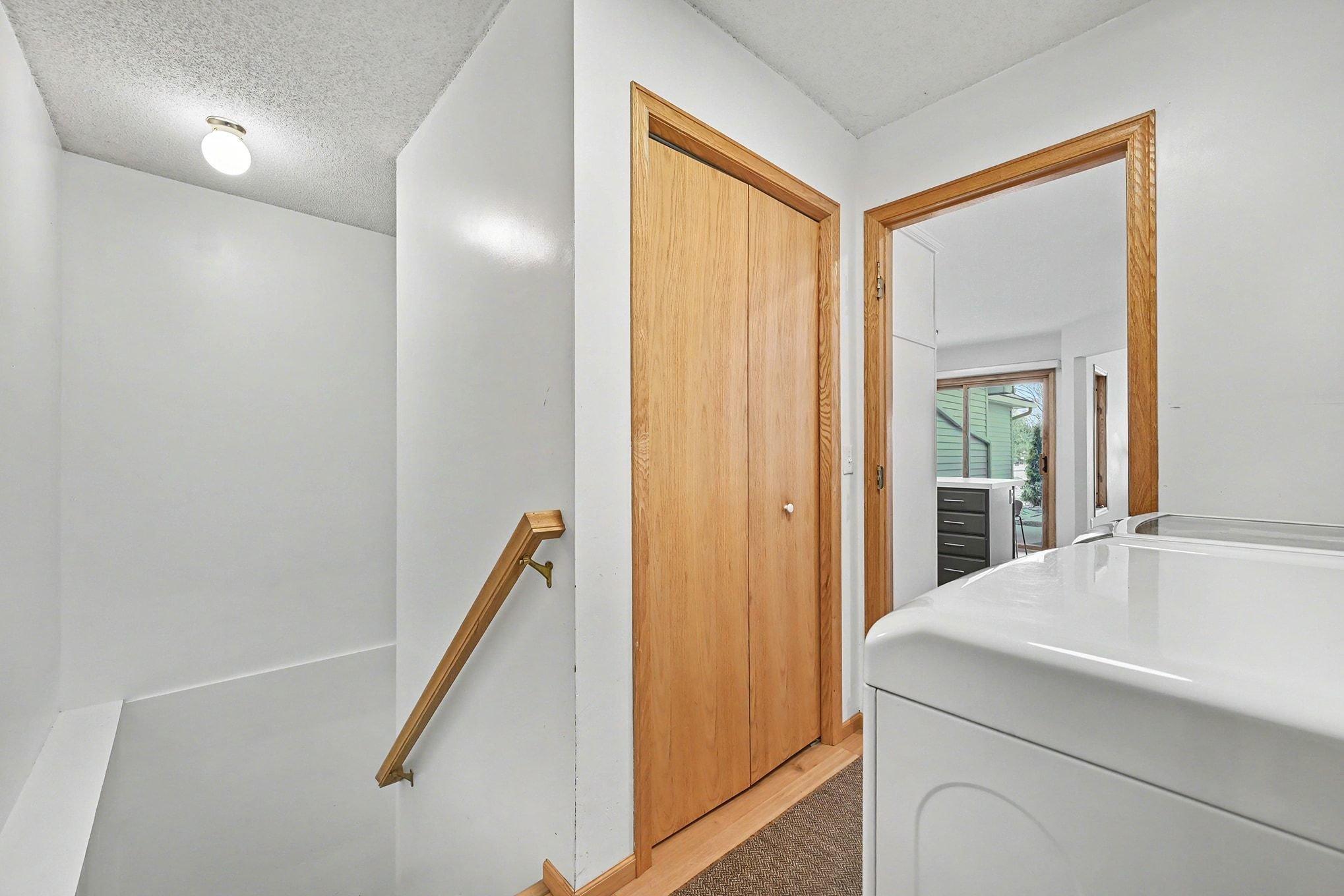 1112 Heywood Road Northfield, MN 55057 - Photo 20 of 27