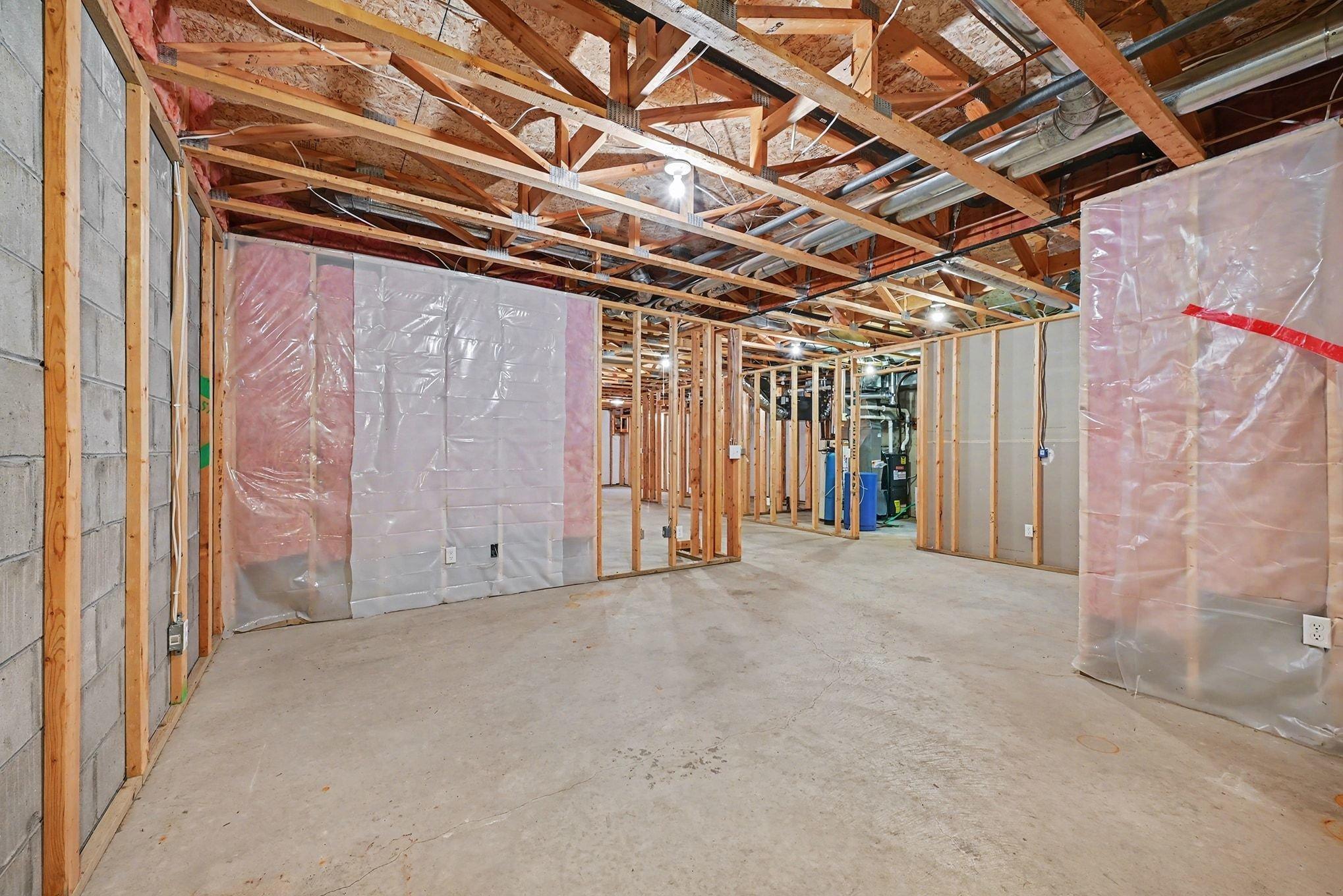 1112 Heywood Road Northfield, MN 55057 - Photo 21 of 27