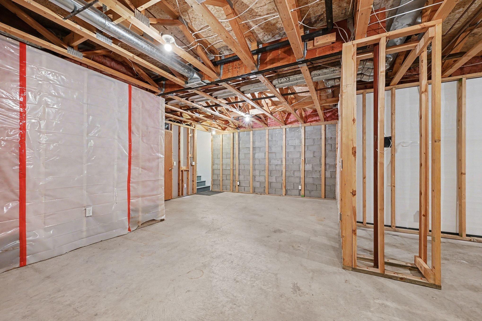 1112 Heywood Road Northfield, MN 55057 - Photo 22 of 27