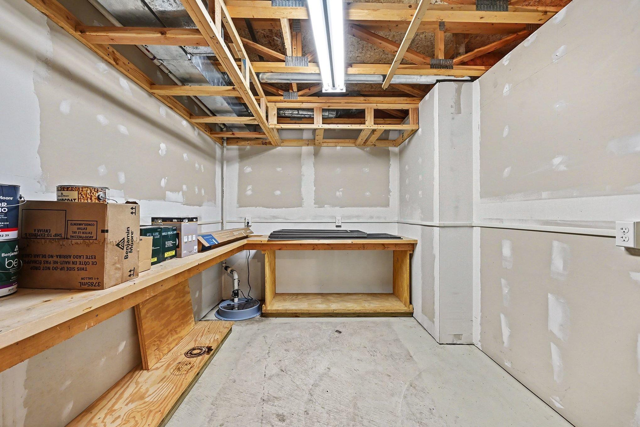 1112 Heywood Road Northfield, MN 55057 - Photo 23 of 27