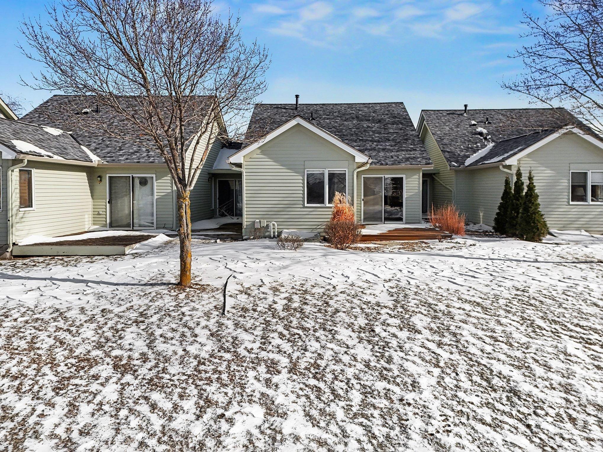 1112 Heywood Road Northfield, MN 55057 - Photo 24 of 27