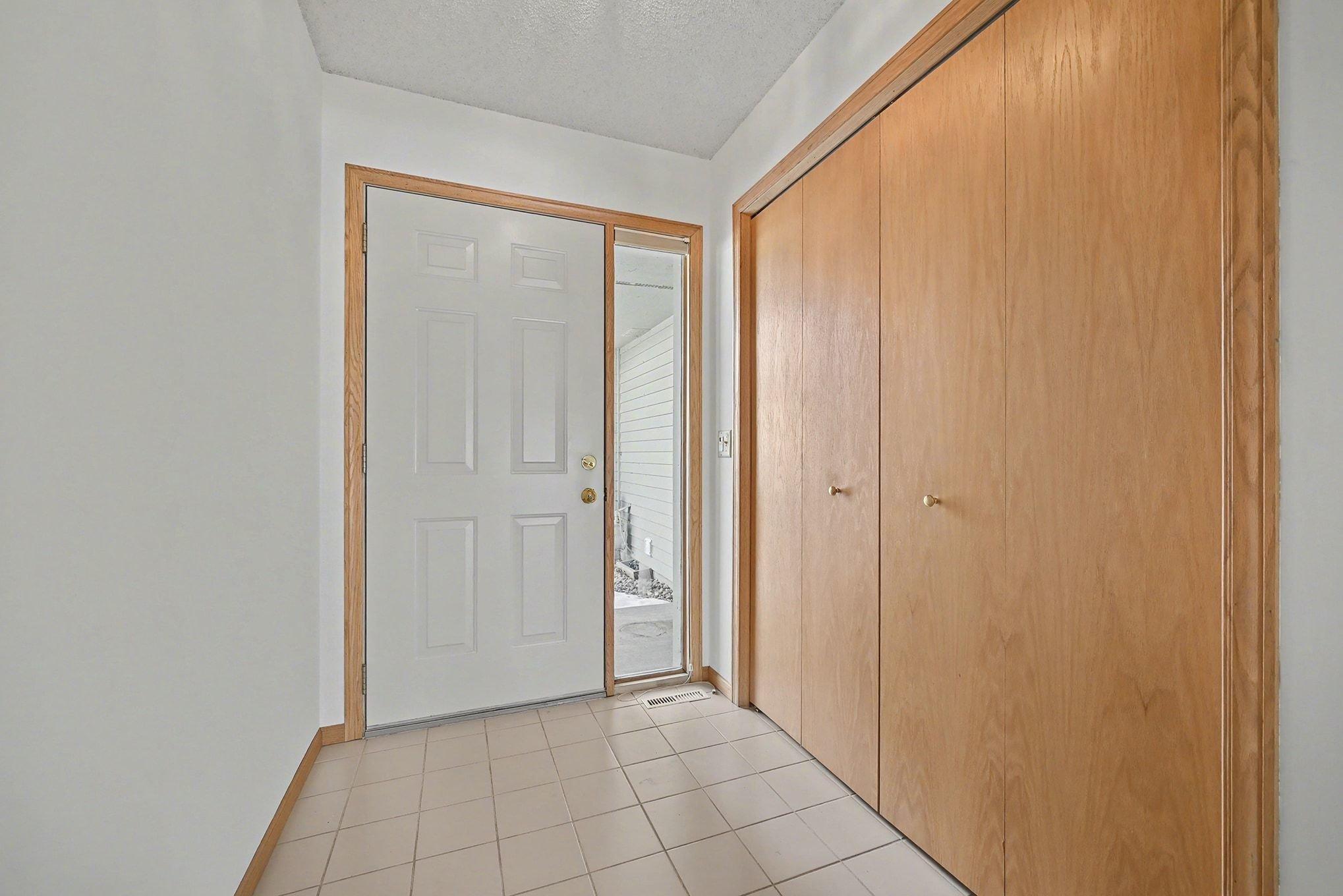 1112 Heywood Road Northfield, MN 55057 - Photo 25 of 27