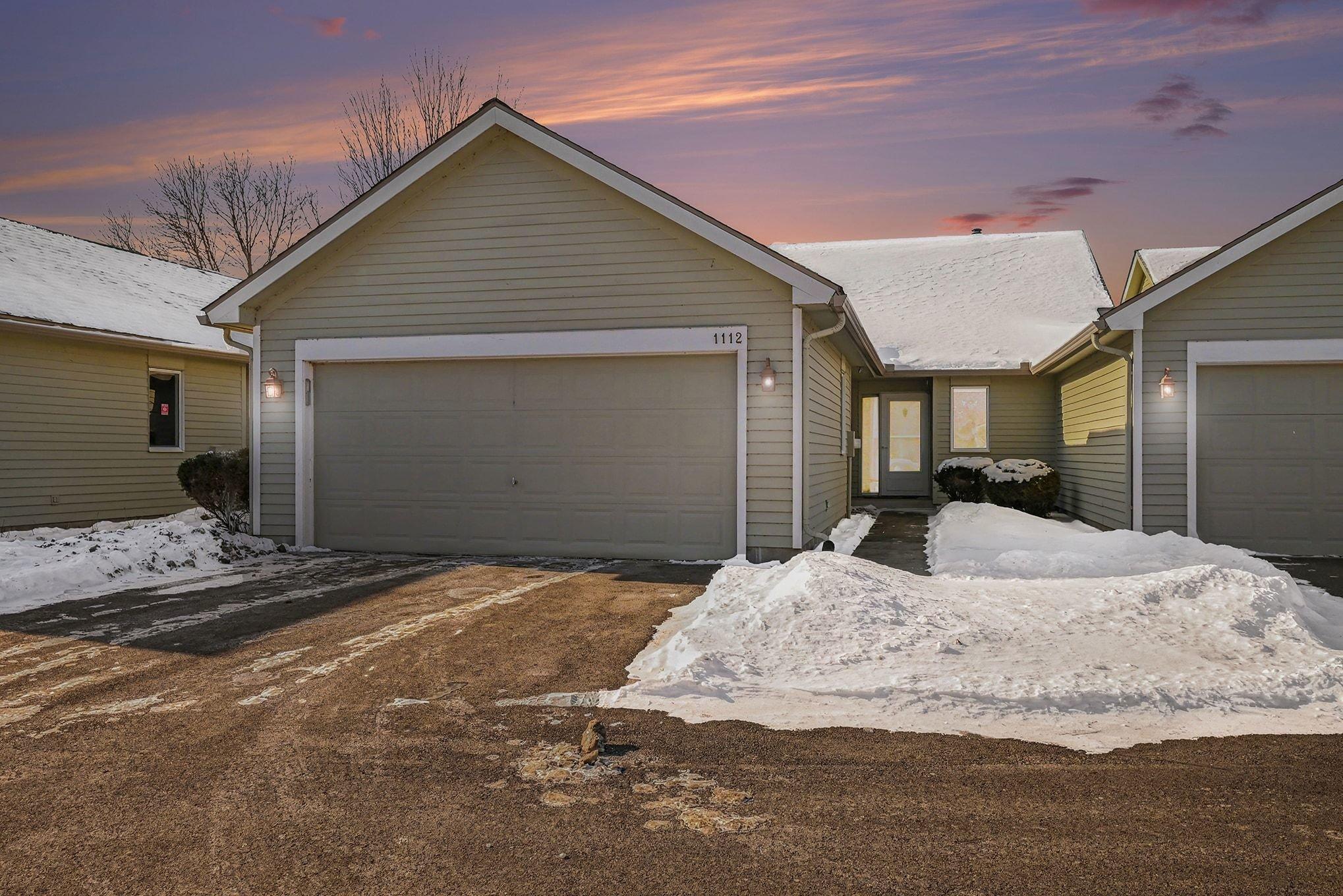 1112 Heywood Road Northfield, MN 55057 - Photo 26 of 27