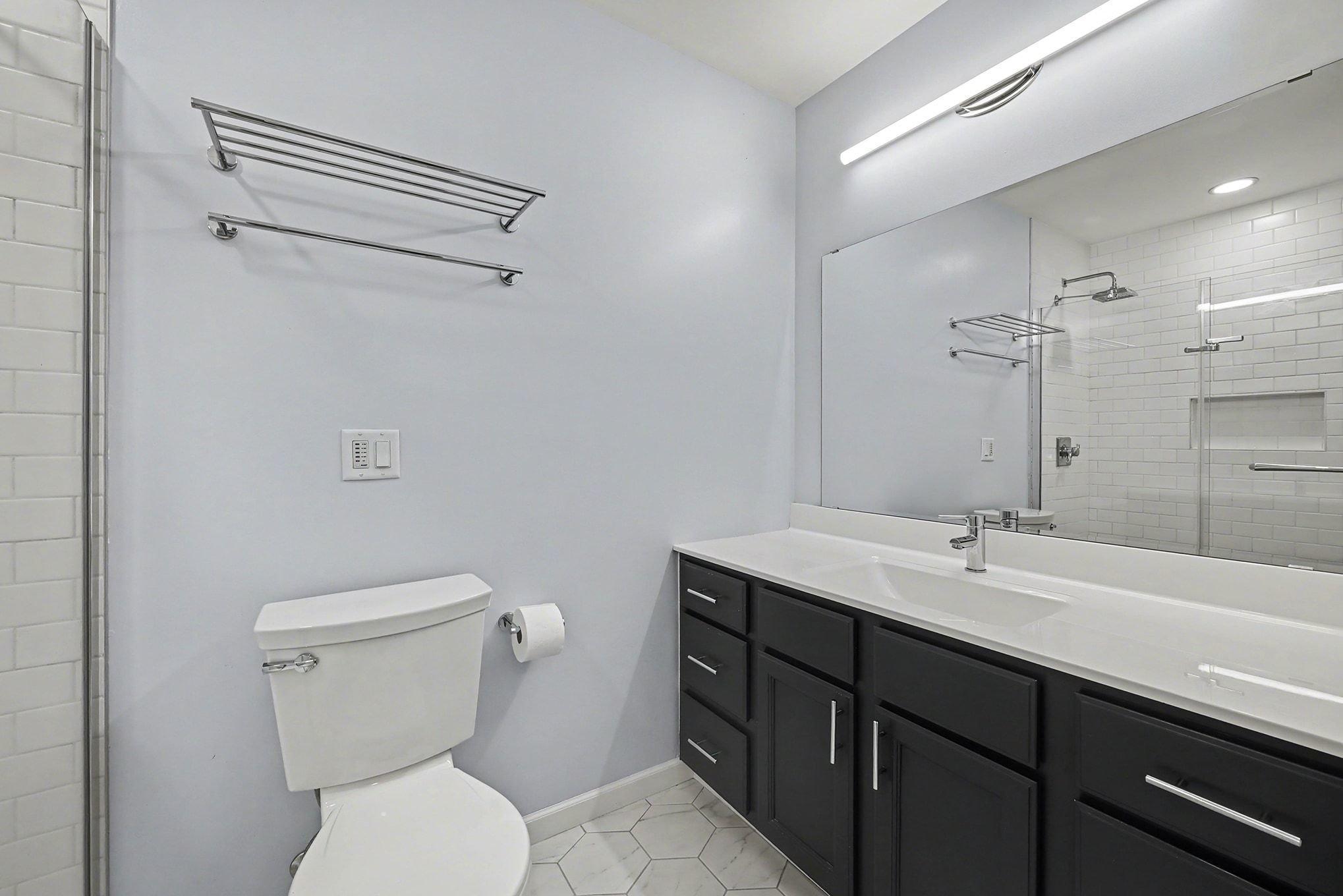 1112 Heywood Road Northfield, MN 55057 - Photo 7 of 27