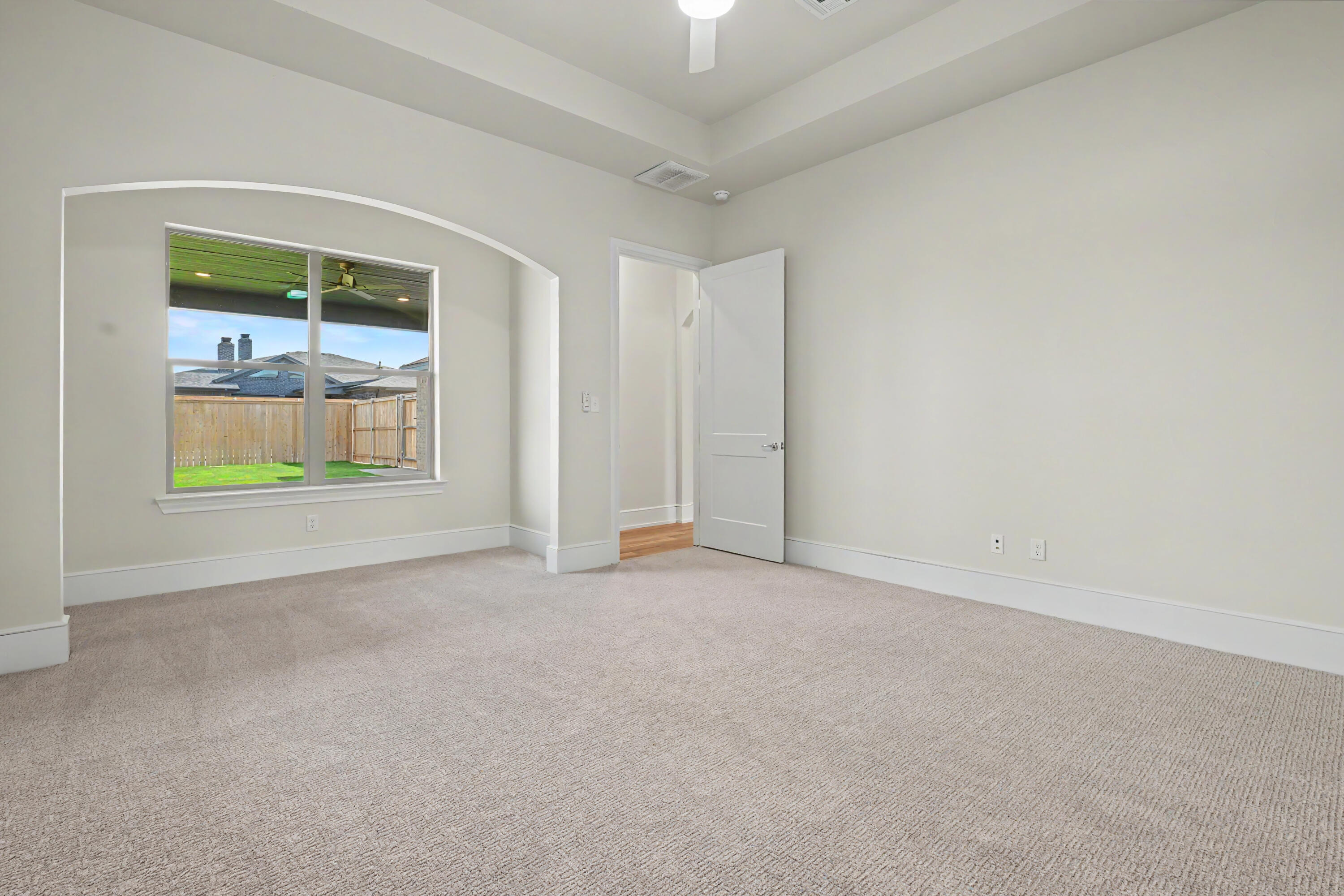 4607 141st Street Lubbock, TX 79424 - Photo 23 of 43 DSC04522