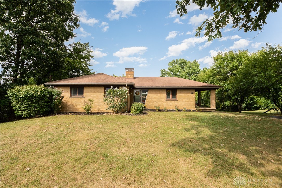 6716 Springdale Road Cincinnati, OH 45247 - Photo 6 of 31