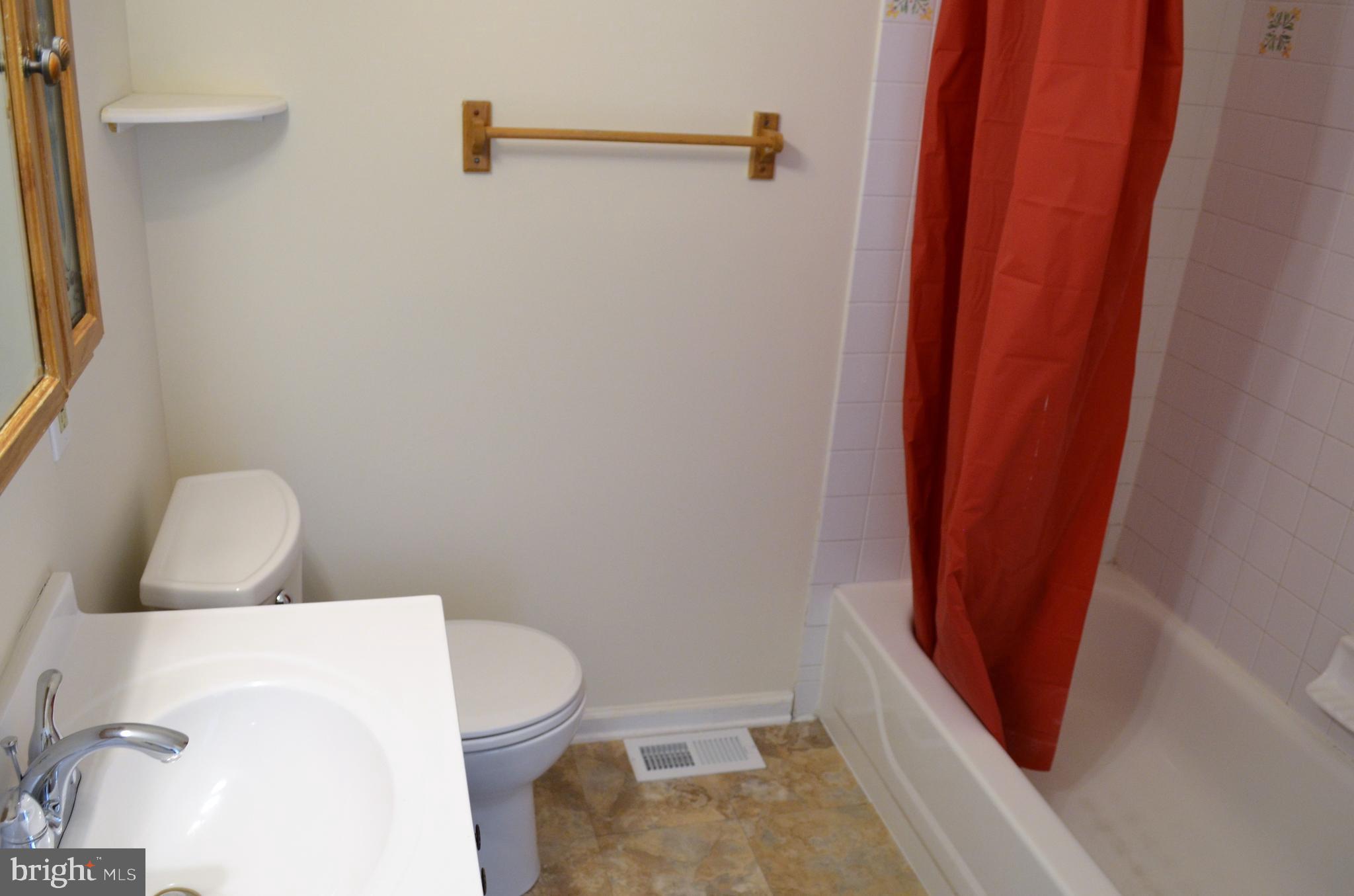 5475 Rinker Circle, Unit 302 Doylestown, PA 18902 - Photo 12 of 13 Full Bath