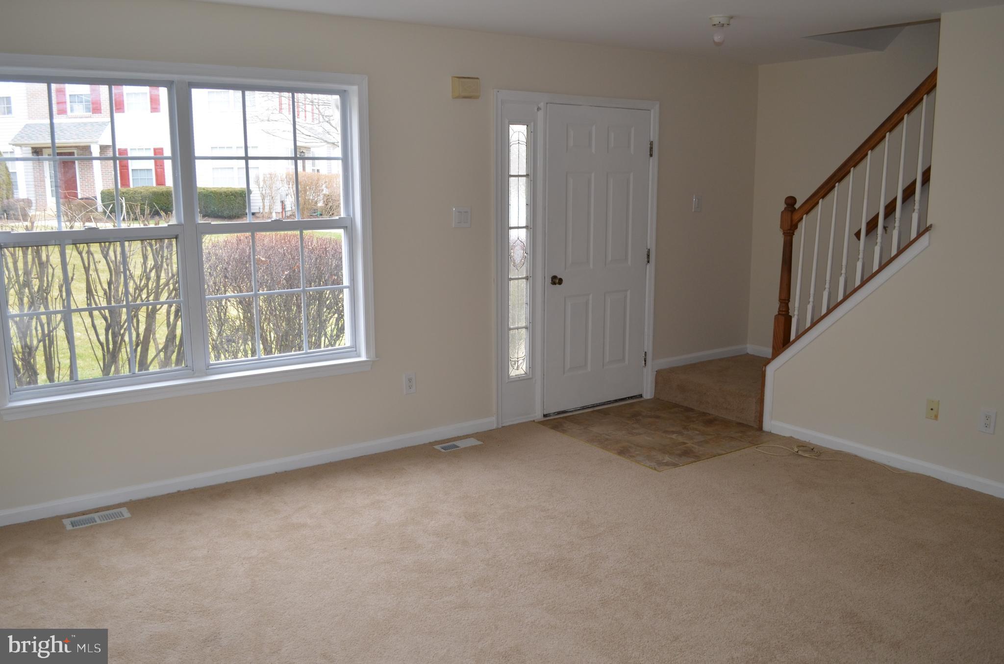5475 Rinker Circle, Unit 302 Doylestown, PA 18902 - Photo 3 of 13 Family Room