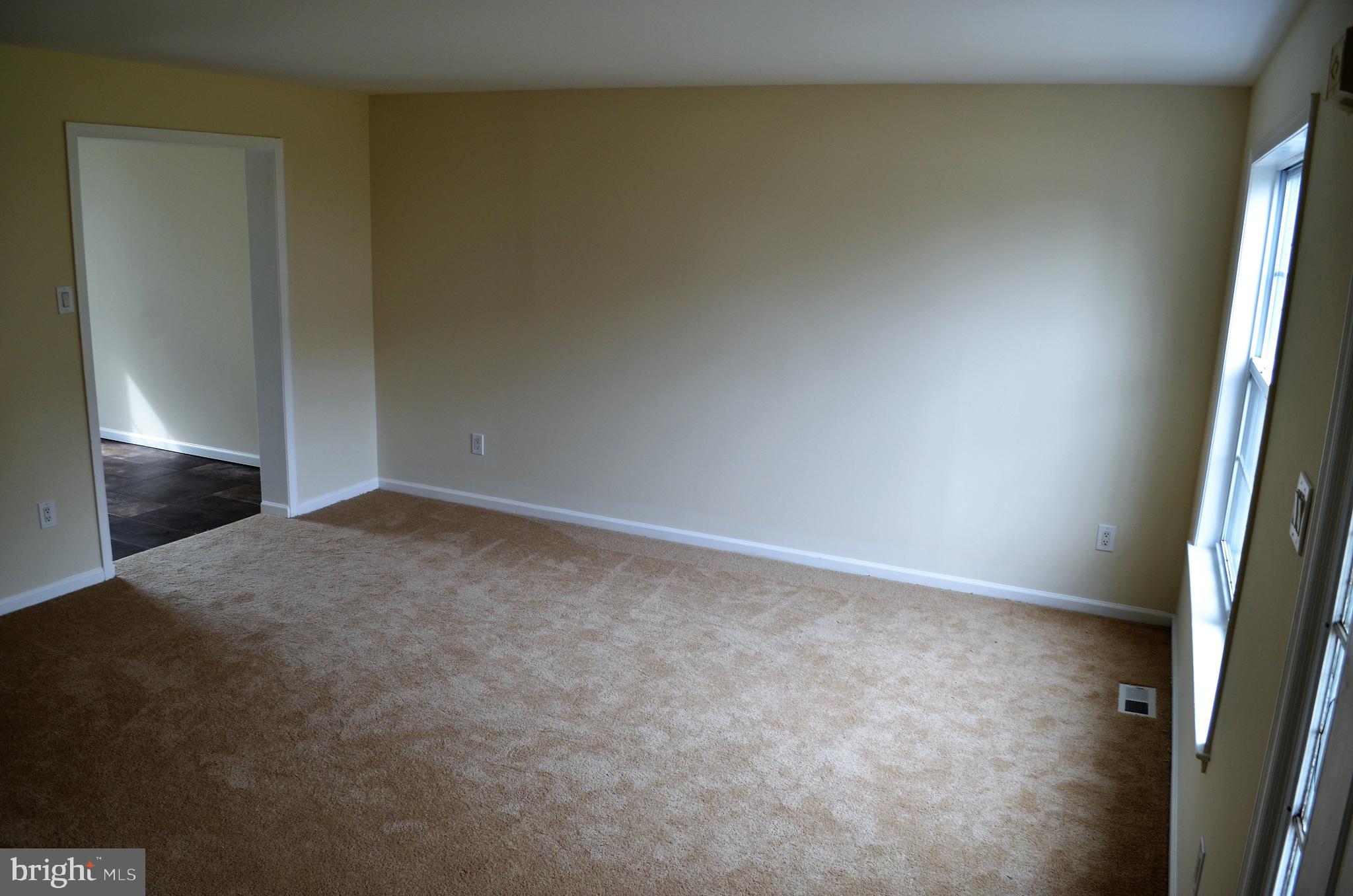 5475 Rinker Circle, Unit 302 Doylestown, PA 18902 - Photo 4 of 13 Family Room