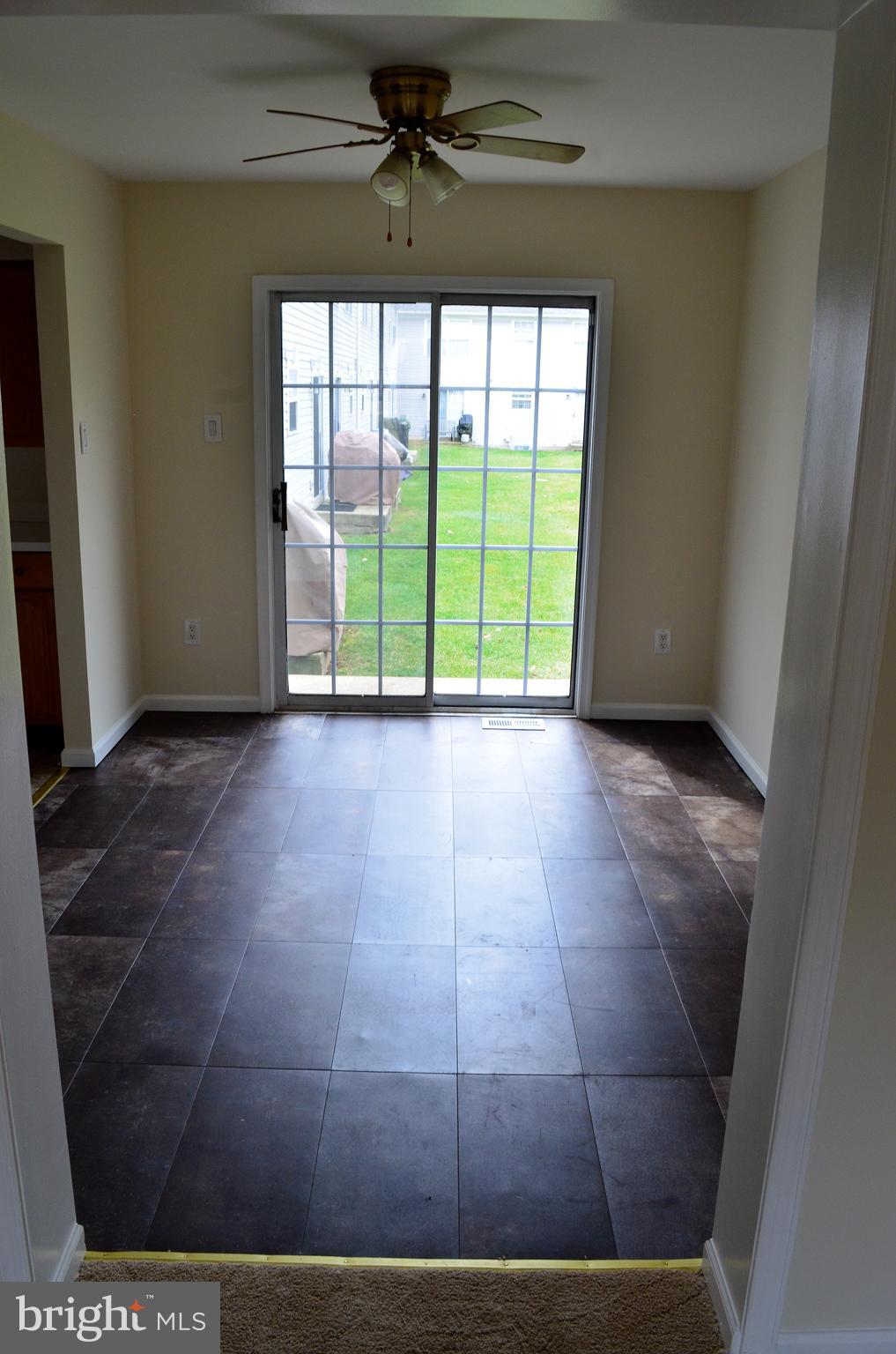 5475 Rinker Circle, Unit 302 Doylestown, PA 18902 - Photo 6 of 13 Dining Room