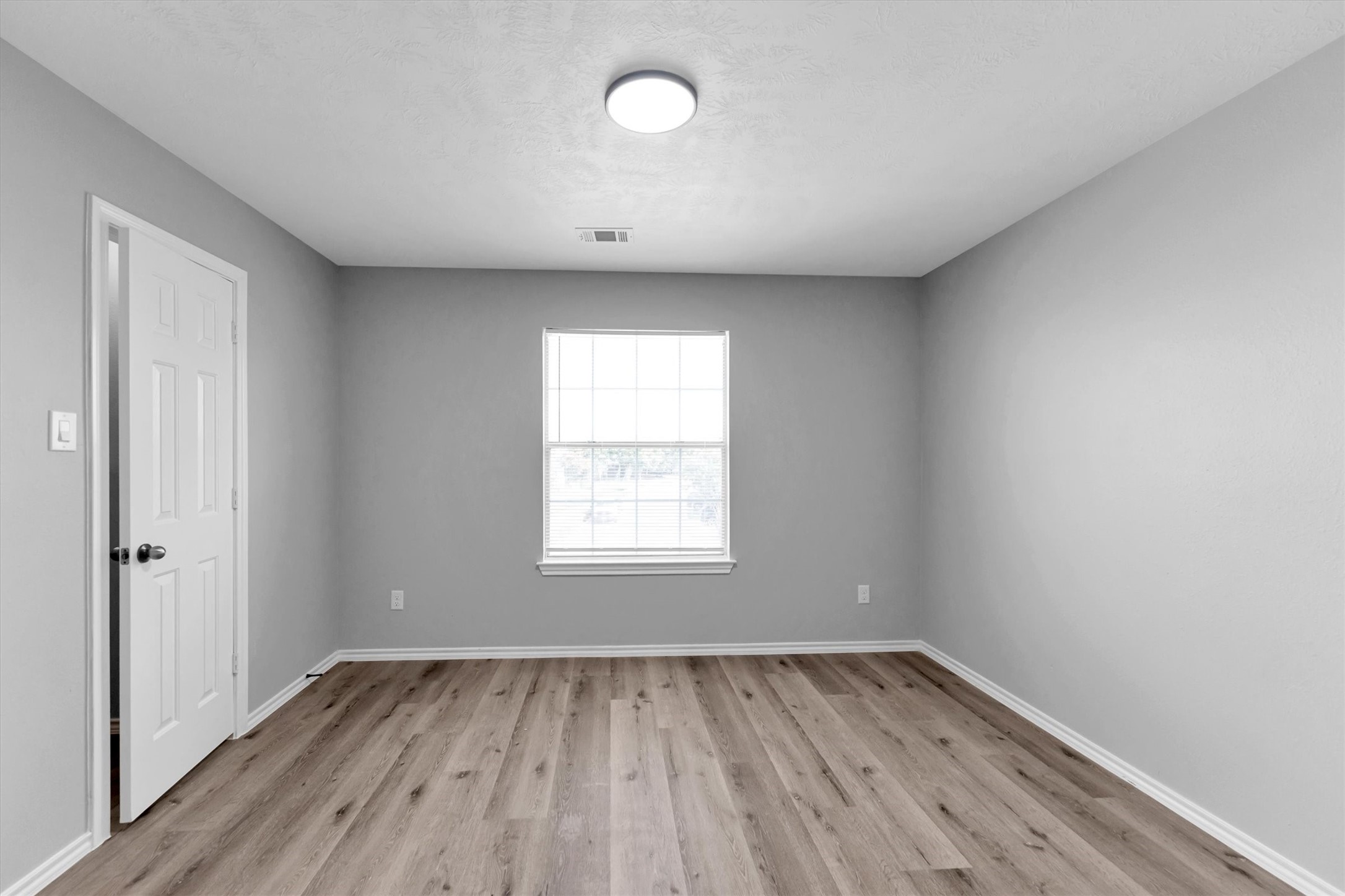 16007 Sandy Path Lane Houston, TX 77084 - Photo 40 of 50