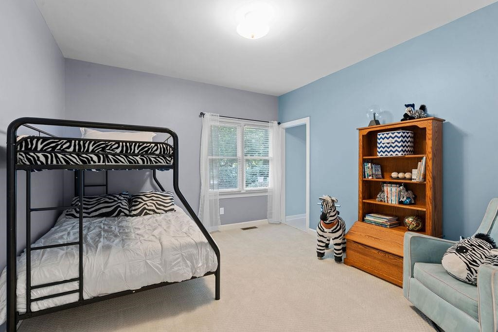908 Stone Falls Trail Raleigh, NC 27614 - Photo 29 of 69 Photo 29