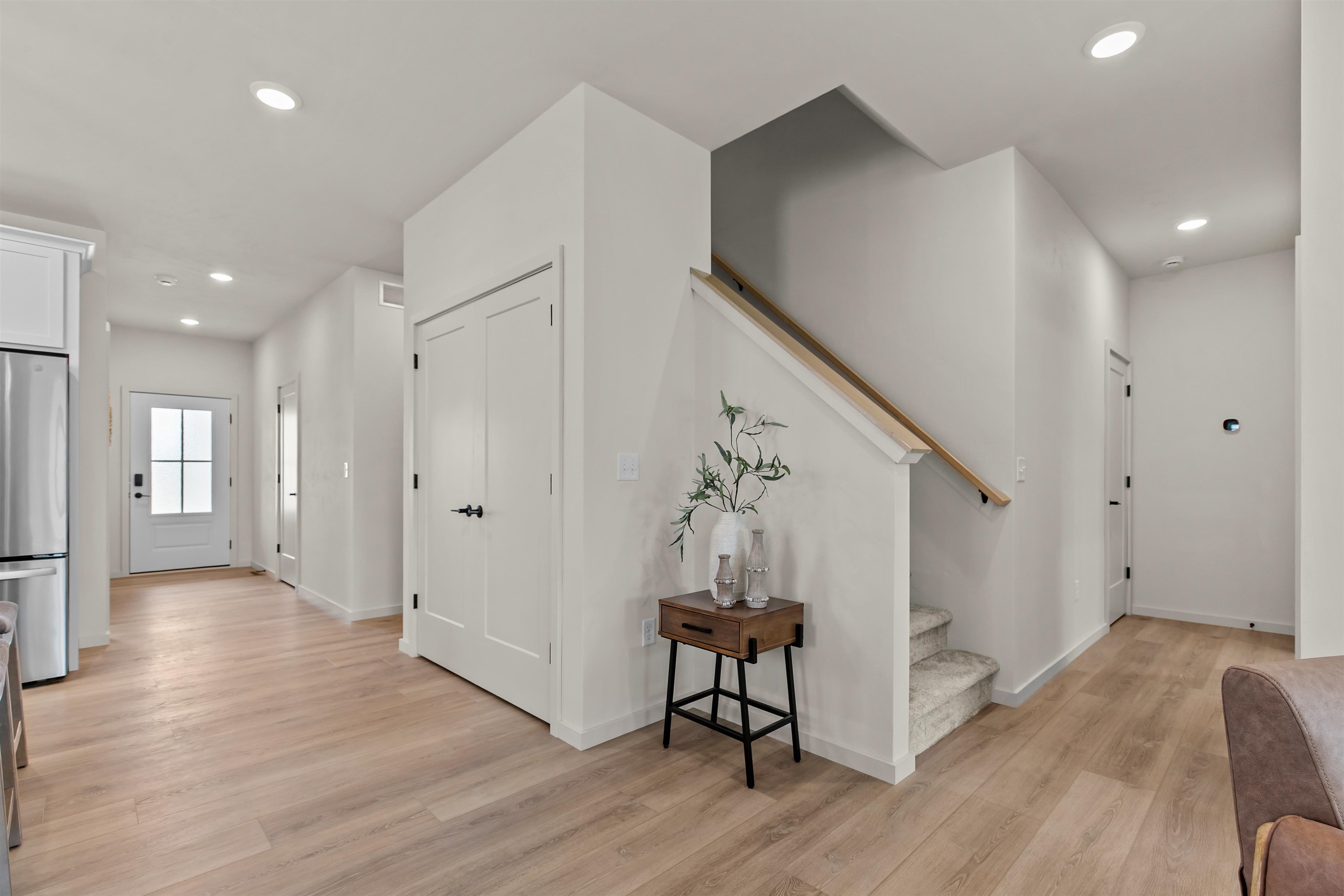 3609 Gladiolus Place Appleton, WI 54913 - Photo 19 of 25