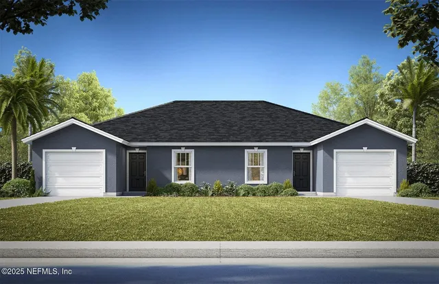 $489,900 | 19 Wood Amber Lane, Palm Coast, FL 32164