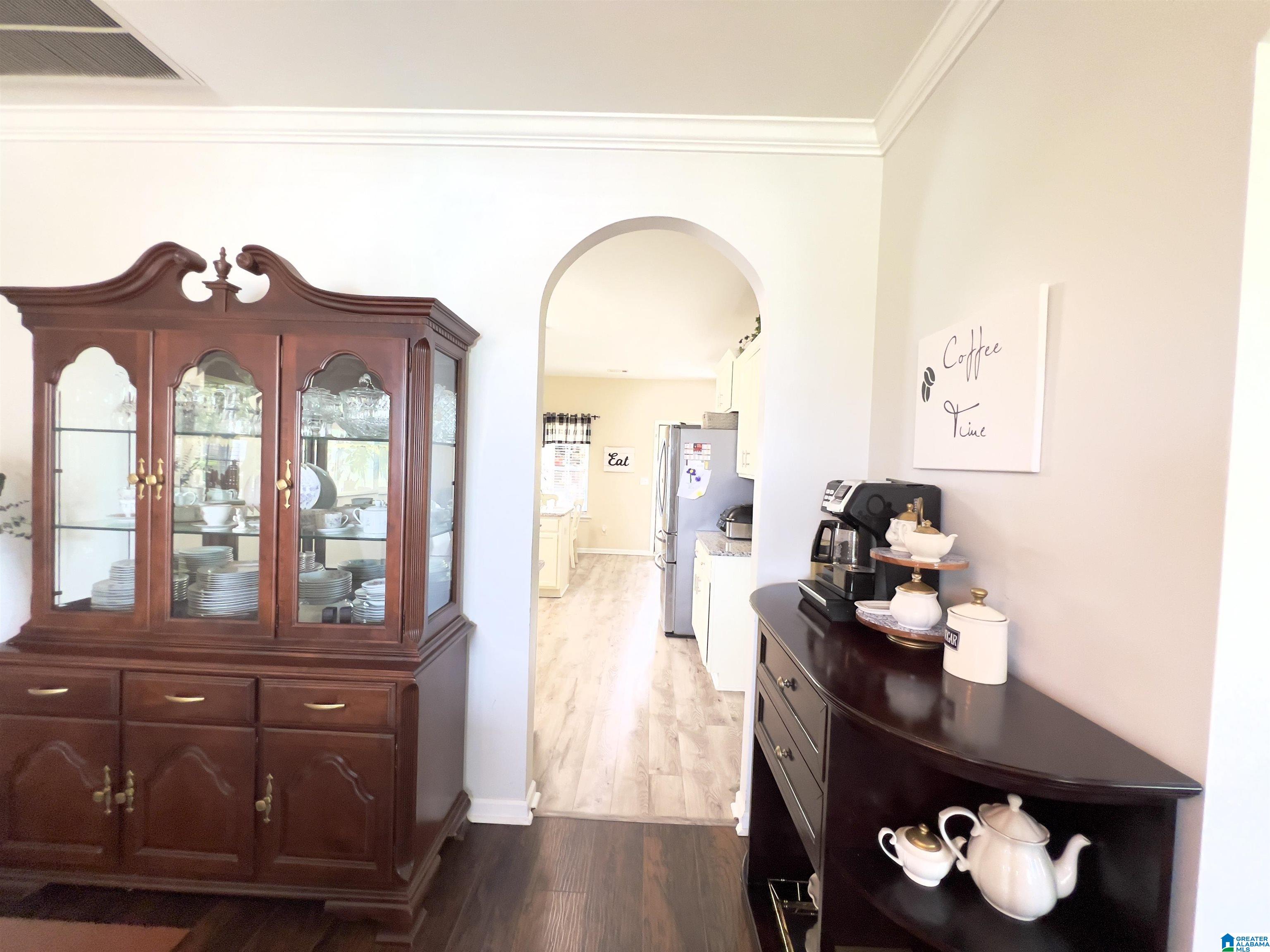 5886 Ridgeline Drive McCalla, AL 35022 - Photo 10 of 41