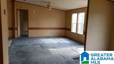 578 Browns Valley Road Pell City, AL 35128 - Photo 7 of 25