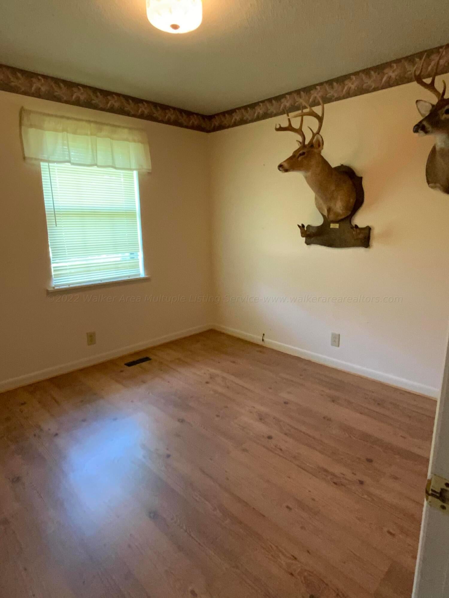 989 Arkadelphia Road Jasper, AL 35504 - Photo 8 of 15 Gallery Image 8