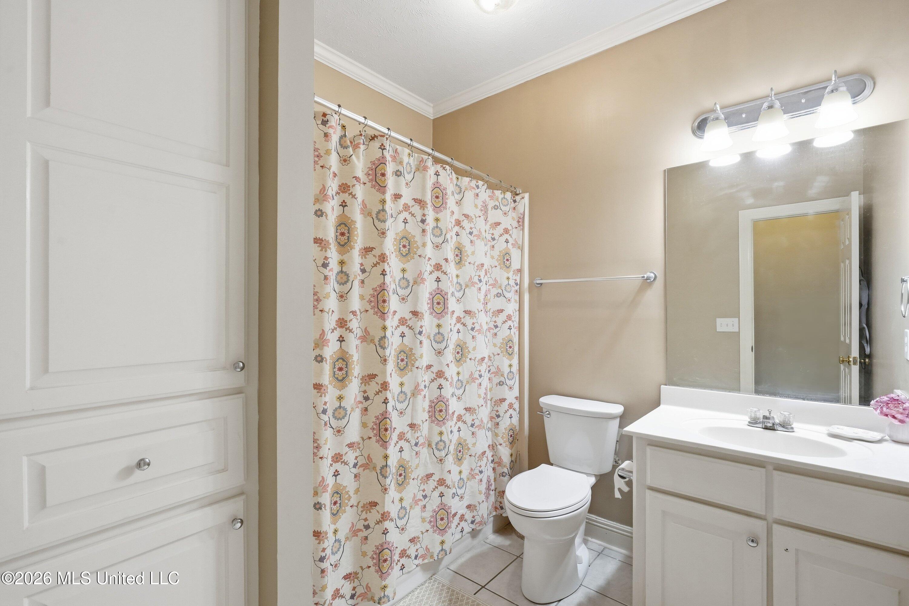 308 Windy Ridge Drive Brandon, MS 39042 - Photo 27 of 34 308_Windy_Ridge_033