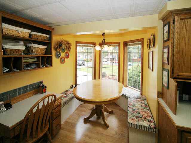 12117 North Ruby Road Spokane, WA 99218 - Photo 3 of 9