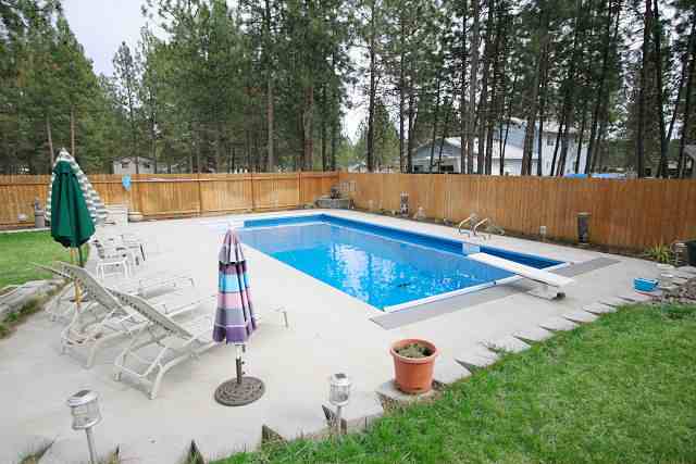 12117 North Ruby Road Spokane, WA 99218 - Photo 6 of 9