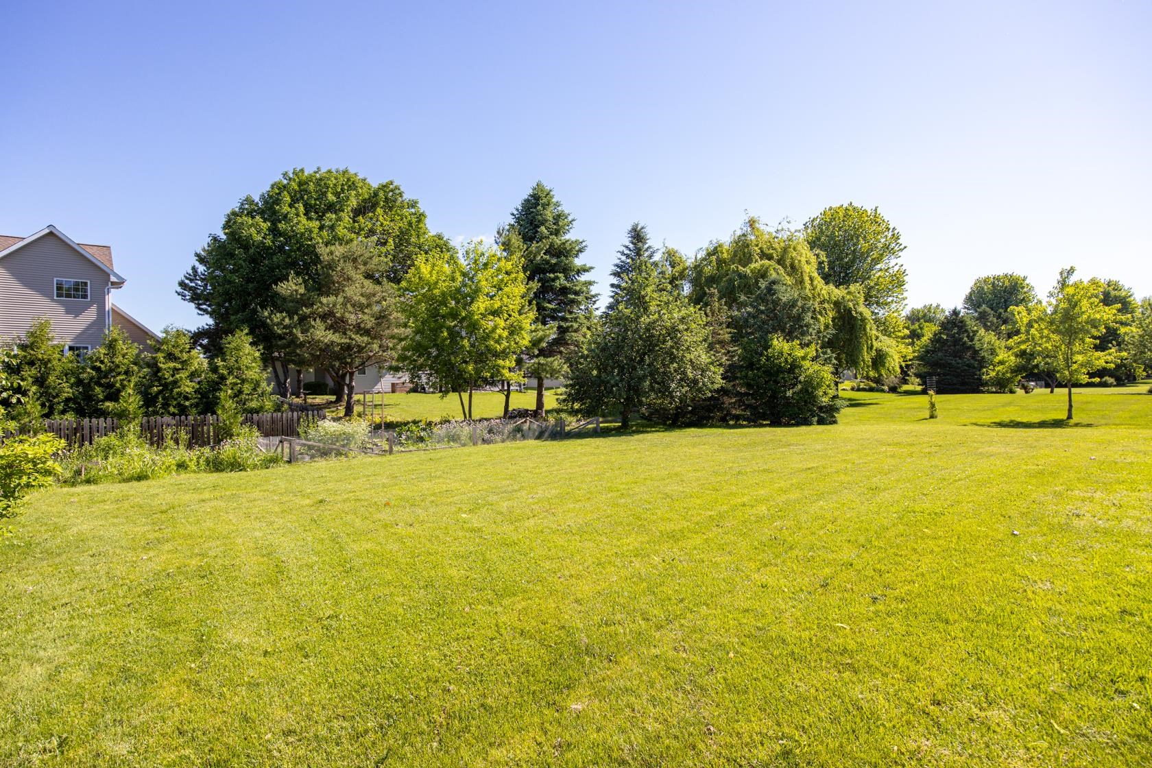 2702 East Corridor Drive Appleton, WI 54913 - Photo 45 of 47