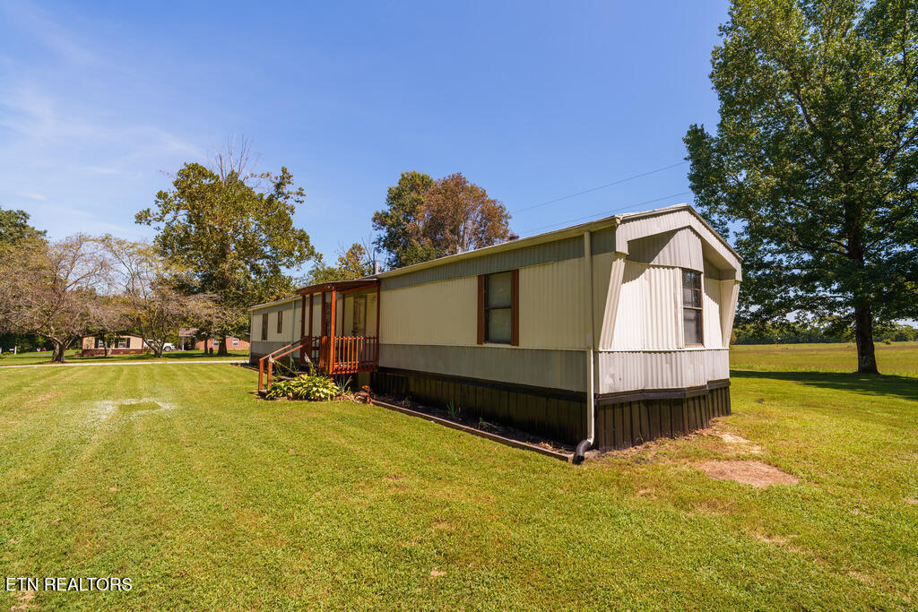 423 Moore Road Cookeville, TN 38506 - Photo 24 of 27 24 - Photo