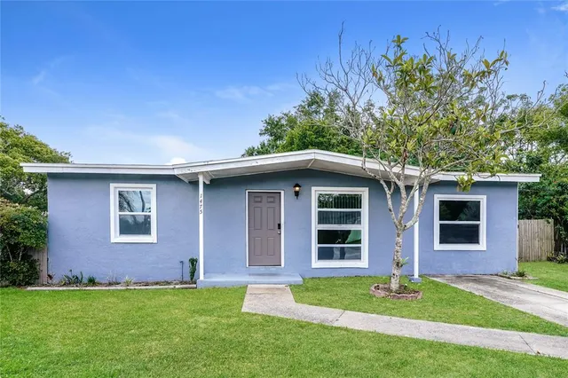 $1,690 | Undisclosed Address, Deltona, FL 32725