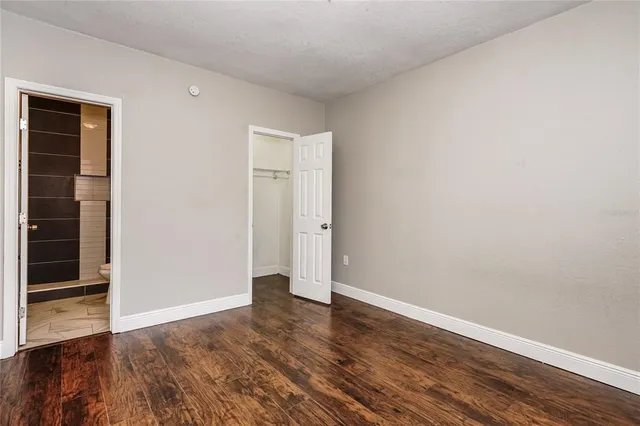 $1,690 | Undisclosed Address, Deltona, FL 32725