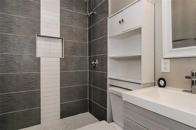 $1,690 | Undisclosed Address, Deltona, FL 32725