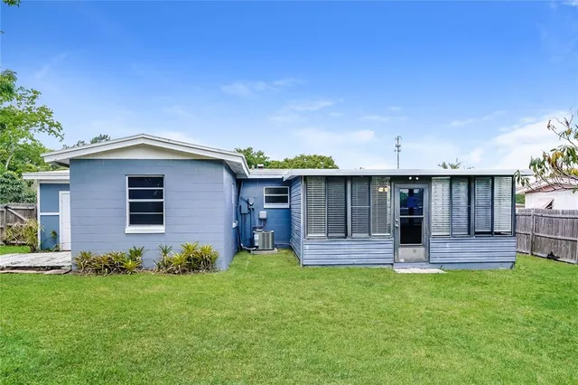 $1,690 | Undisclosed Address, Deltona, FL 32725