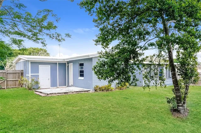 $1,690 | Undisclosed Address, Deltona, FL 32725