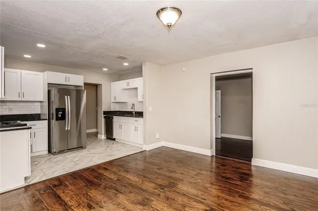 $1,690 | Undisclosed Address, Deltona, FL 32725