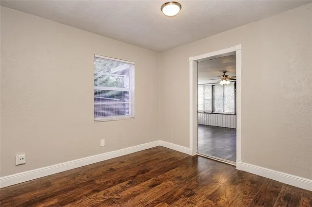 $1,690 | Undisclosed Address, Deltona, FL 32725