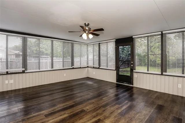 $1,690 | Undisclosed Address, Deltona, FL 32725