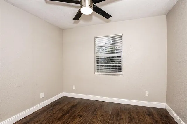 $1,690 | Undisclosed Address, Deltona, FL 32725