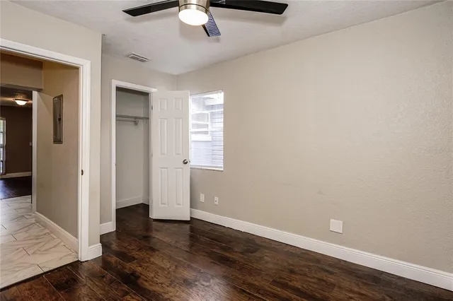 $1,690 | Undisclosed Address, Deltona, FL 32725