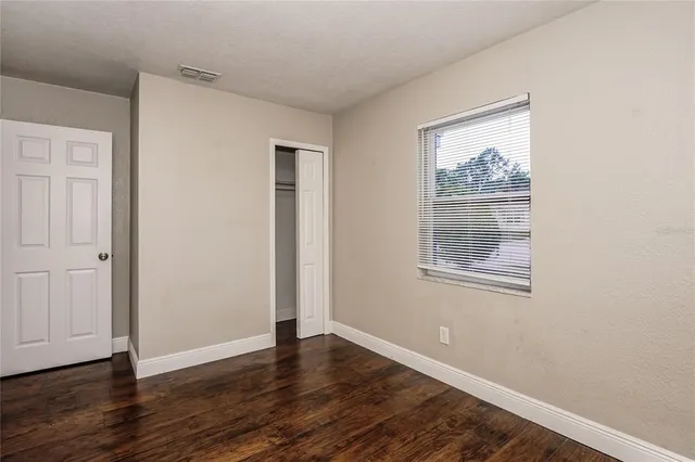 $1,690 | Undisclosed Address, Deltona, FL 32725